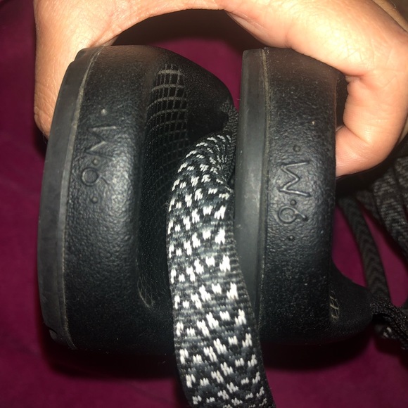 Chacos - Picture 4 of 4